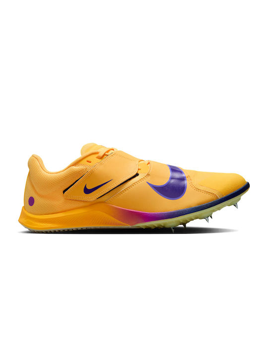 spikes nike skroutz