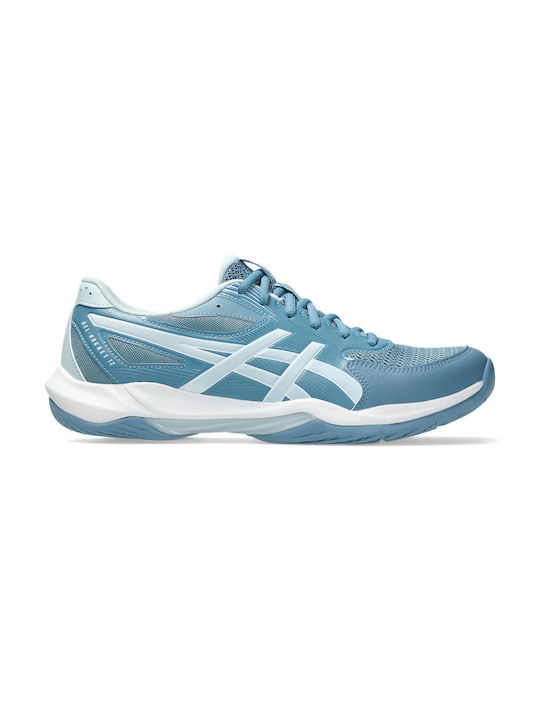 Gel-rocket 12 Herren Sportschuhe Training & Fitnessstudio Grn