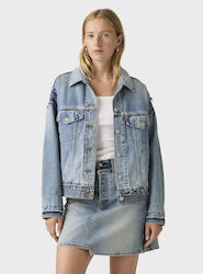 Levi's
