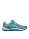 ASICS Gel-challenger Padel-Schuhe Mehrfarbig