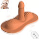 Kinksters Masturbator with Vibration