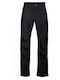 Marmot Men's Hiking Long Trousers Black