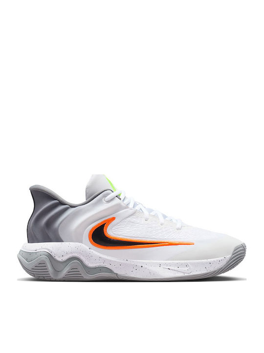 nike shield skroutz