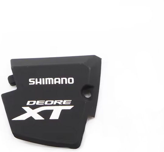 Капачка На Индикатор За Скорости Shimano Xt Sl-m8000