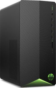 HP Pavilion Рециклиран Клас A (Ryzen 7-5700G/16GB/512GB SSD/W11 Pro)