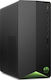 HP Pavilion Рециклиран Клас A (Core i7-10700/16GB/512GB SSD + 1TB HDD/W11 Pro)
