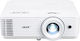 Acer X1528 MR.JXY11.001 Projector DLP Full HD με Ενσωματωμένα Ηχεία