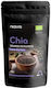 Organic Bio Chia Seeds 125g