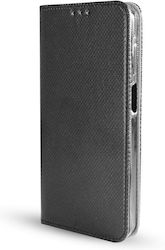 Книга Черен (Galaxy S26) Книга Черен (Galaxy S26)