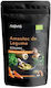 Niavis Amestec de legume 1buc
