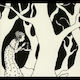 Shadow Band Wilderness Love 1 Cd