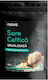 Sare Celtic Grosier 500g