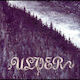 Ulver Bergtatt 1 Cd