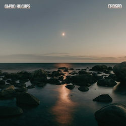 Glenn Hughes Chosen 1 Cd Glenn Hughes Chosen 1 Cd