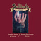 Solitude Aeturnus Into Depths Sorrow Beyond Crimson Horizon 2 Cd