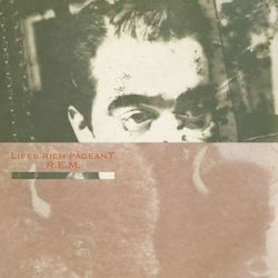 R.e.m Life's Rich Pageant Hq 1 Vinyl R.e.m Life's Rich Pageant Hq 1 Vinyl