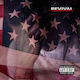 Eminem Revival 2 Vinyl