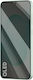 Clappio Complete Replacement Soft Oled Screen Galaxy S25 Plus Frame Green