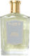 Floris London Floris Eau de Parfum 100ml