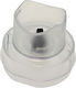 Dispozitiv Cuplare Capac Braun 7322117044