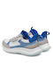 Γυναικεία Sneakers Πολύχρωμα