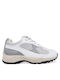 Γυναικεία Sneakers Gray