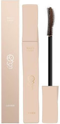 Lovro Mascara for Curling Coffee 9gr Lovro Mascara for Curling Coffee 9gr