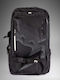 Venum Backpack 17lt Μαύρο