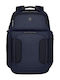 Victorinox Traveler 7.0 Deluxe Impermeabil Albastru Marin