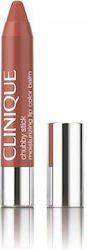 Clinique Chubby Lip Balm Whole Lotta Honey 3gr