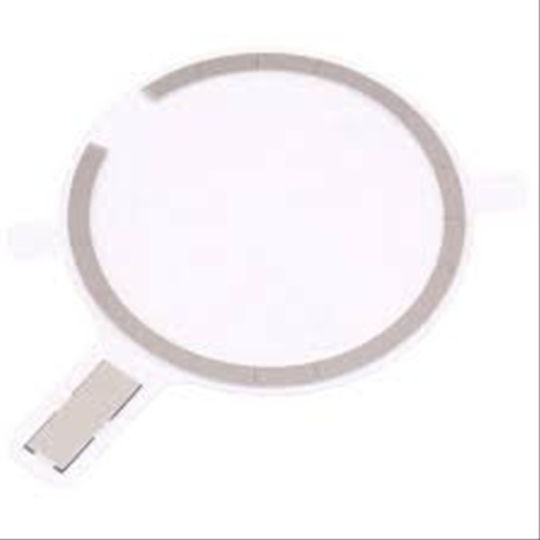 Iphone 14 Pro 14 Pro Max Magnet MagSafe