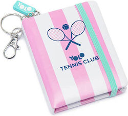 Yolo Notebook Yolo Notebook