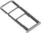 Realme Sim Tray C61 Dark Green 612121000234