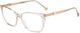 Carolina Herrera Her 0387 Fwm 54