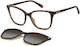 Pld D603/c 086 54