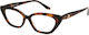 Bolon Bj3219 B20 52 16 Prescription Eyeglass Frames