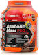 NamedSport Anabolic Mass Pro mit Geschmack Dark...
