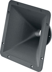 BC Speakers Lautsprecherzubehör Horn BONME-90