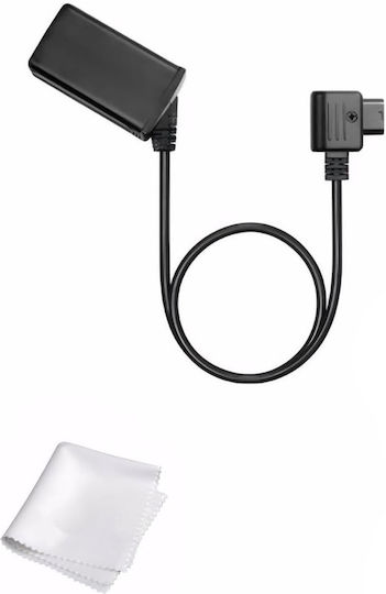 Godox Battery Charger