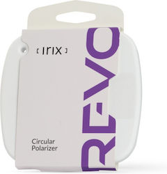 Irix Φίλτρo Φακού CPL / PL 52mm Irix Φίλτρo Φακού CPL / PL 52mm