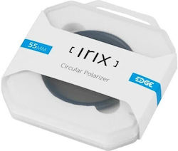 Irix Φίλτρo Φακού CPL / PL 55mm Irix Φίλτρo Φακού CPL / PL 55mm