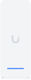 Ubiquiti Retrofit UA-Retrofit-Reader-W