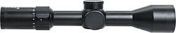 Focus Optics Carson Rc Beobachtungsfernglas Focus Optics Carson Rc Beobachtungsfernglas