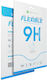 0.265mm Tempered Glass (iPad 2025 11")