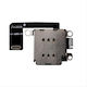 Apple iPhone 14 14 Plus Sim Card Reader Flex OEM