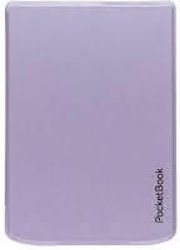 Pocketbook Flip Cover (PocketBook 6) Μωβ Pocketbook Flip Cover (PocketBook 6) Μωβ