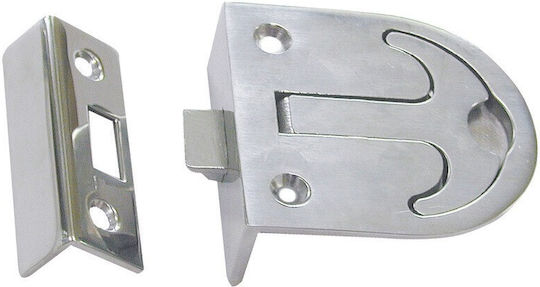 Вградено Заключване Inox 316 Котва Spring 3813800 Osculati