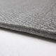 Insulation Stp Accent 10 Lm Kc