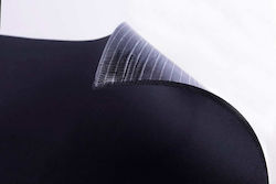 Stp Aeroflex 10 Insulation