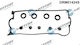 Valve Gasket Set Honda Accord 6 97-03 Civik 5.6 Rover 400 II RT 12030P07000 12341P2A000 DRM01424S-10336